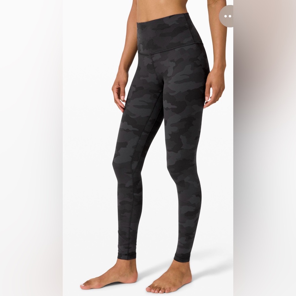 Lululemon Align Legging